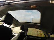 Ford Mondeo VIGNALE 2.0 TDCI AUTOMATIC 5dr 14