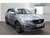 Volvo XC60 2.4 D5 R-Design Nav SUV 5dr Diesel Auto AWD Euro 6 (s/s) (220 ps)