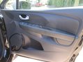Renault Clio 0.9 TCe GT Line Euro 6 (s/s) 5dr 21