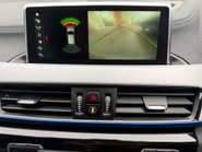 BMW X2 2.0 18d M Sport SUV 5dr Diesel Manual xDrive Euro 6 (s/s) (150 ps) 32