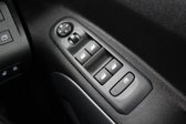 Vauxhall Combo Life 5dr 100kW Ultimate 52kWh Electric Automatic (11kW Charger) 21