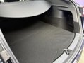 Tesla Model Y SUV 5dr Electric Auto RWD (346 ps) 21