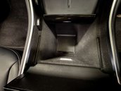 Tesla Model 3 Model 3 Long Range AWD 4WD 4dr 21