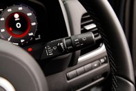 Nissan Qashqai E-POWER N-CONNECTA 18