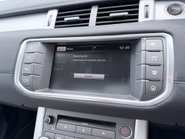 Land Rover Range Rover Evoque TD4 HSE DYNAMIC LUX 19