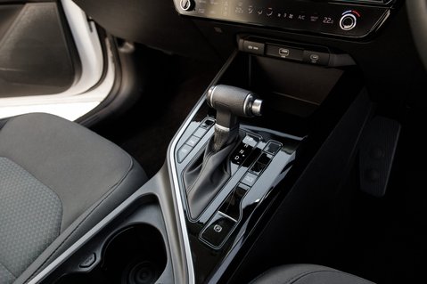 Kia Niro 2 34