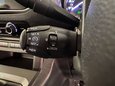 Peugeot Expert 1.5 Expert Professional Premium+ L1 Blue HDi 16