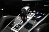 Porsche Cayenne 4.0 Cayenne V8 T Auto 4WD 5dr 44