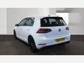 Volkswagen Golf 2.0 TSI BlueMotion Tech R DSG 4Motion Euro 6 (s/s) 5dr 6