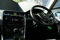 Volkswagen Golf 1.4 Golf SE Nav TSi BlueMotion Technology 5dr 24