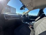Ford Galaxy 2.0 EcoBlue Zetec MPV 5dr Diesel Auto Euro 6 (s/s) (150 ps) 25