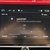 Vauxhall Corsa 1.2 Turbo GS Line 5dr 22
