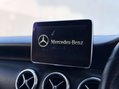 Mercedes-Benz A Class 1.6 A 180 Sport 5dr 48