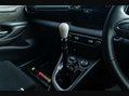Toyota GR Yaris 1.6 GR Yaris Circuit 4WD 4WD 3dr 17