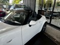 Mazda MX-5 1.5 SKYACTIV-G Sport Nav+ Euro 6 2dr 13