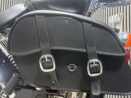 Triumph Bonneville 2011 ONLY 21K NEW MOT CRUISER 865CC 38
