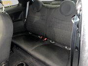 Fiat 500 1.0 MHEV Hatchback 3dr Petrol Manual Euro 6 (s/s) (70 bhp) Cruise Control 21