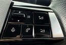 Vauxhall Astra 1.6 Plug-in Hybrid GSe 5dr Auto [Pan roof] 33