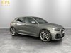 Audi A1 1.5 TFSI 35 Vorsprung Sportback 5dr Petrol S Tronic Euro 6 (s/s) (150 ps) P