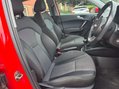 Audi A1 1.0 A1 Sportback TFSI Sport 5dr 12