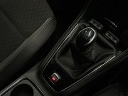 Vauxhall Grandland X 1.2 Turbo Griffin Edition SUV 5dr Petrol Manual Euro 6 (s/s) (130 ps) 19