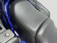 Yamaha FJR1300 2005 49K FULL LUGGAGE NEW MOT NEW TYRES SERVICED 51