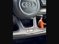 Audi A3 2.0 TDI S line Sportback Euro 6 (s/s) 5dr 14