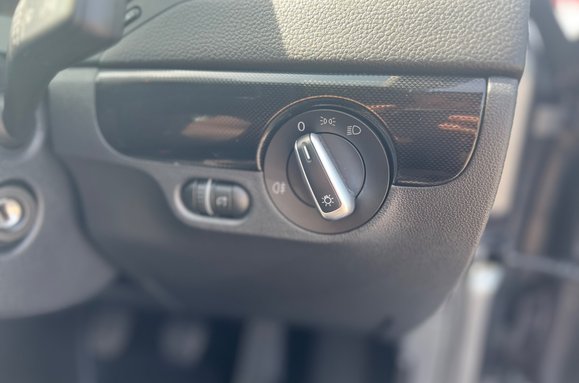 Volkswagen Jetta SE TDI BLUEMOTION TECH £35 ROAD TAX 22