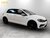 Volkswagen Golf 2.0 TSI R Hatchback 5dr Petrol DSG 4Motion Euro 6 (s/s) (310 ps)