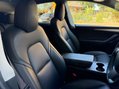 Tesla Model Y ModeL Y Long Range AWD 4WD 5dr 10