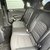 Kia Ceed 1.5T GDi ISG GT-Line 13