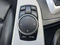 BMW 3 Series 2.0 320d xDrive M Sport Auto 4WD 5dr 36