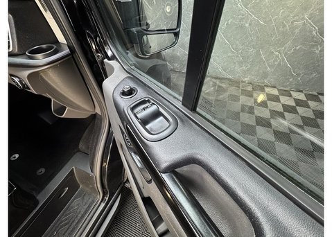 Ford Transit Custom 2.0 300 EcoBlue Limited Crew Van Double Cab 5dr Diesel Manual L2 H1 Euro 6 33
