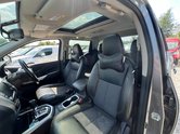 Nissan Navara N-Guard | Auto | 2.3 LT | Dbl Cab | Nav | Sensors | Cam | EURO 6 | NO VAT 24
