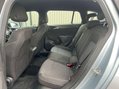 Vauxhall Astra 1.4 Astra SRI 5dr 32
