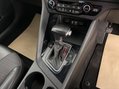 Kia Niro 1.6h GDi 2 DCT Euro 6 (s/s) 5dr 21