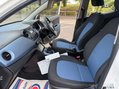 Hyundai i10 1.2 Premium Hatchback 5dr Petrol Manual Euro 5 (87 ps) 8