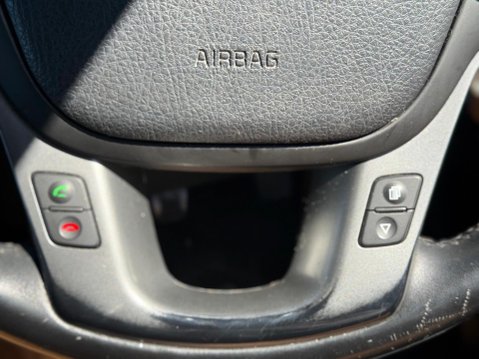 Kia Sorento 2.2 CRDi KX-2 AWD Euro 5 5dr 14