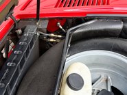 Ferrari 308 GTS QV 46