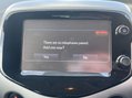 Peugeot 108 1.0 Active Euro 6 3dr 17