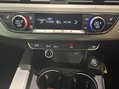 Audi A5 1.4 TFSI S line Sportback S Tronic Euro 6 (s/s) 5dr 32