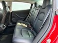 Tesla Model 3 Model 3 Performance AWD 4WD 4dr 59