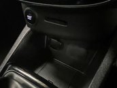 Renault Clio 0.9 Clio Play TCe 5dr 24