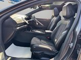 Vauxhall Astra 1.2 Turbo Ultimate Auto Euro 6 (s/s) 5dr 44