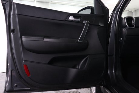 Kia Sportage 2 ISG 44