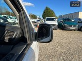 Toyota Proace SWB L1H1 Low Roof Comfort Air Con Alloys Camera Nav EURO 6 NO VAT 18