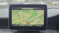 Mercedes-Benz A Class 2.1 A200d AMG Line (Premium) Hatchback 5dr Diesel 7G-DCT Euro 6 (s/s) (136  36