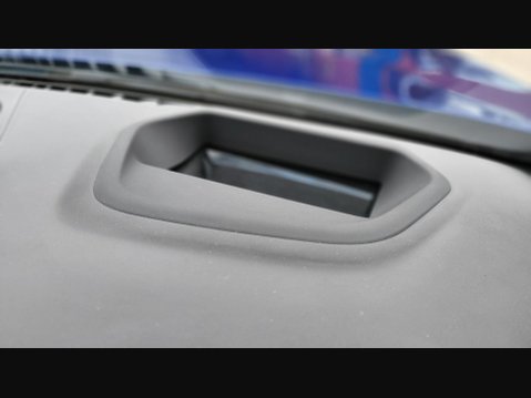 BMW M5 M5 COMPETITION 44