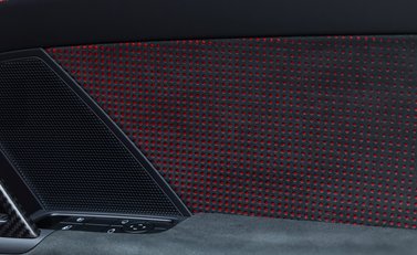 Porsche 911 GT3 RS (992) 35