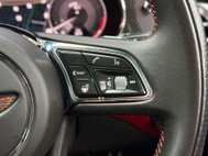 Bentley Bentayga 4.0 V8 S SUV 5dr Petrol Auto 4WD Euro 6 (s/s) (550 ps) 32